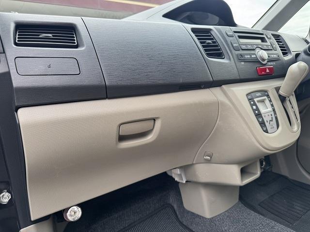 ダイハツ ムーヴ ６６０ Ｌ H24年 (近畿) 99