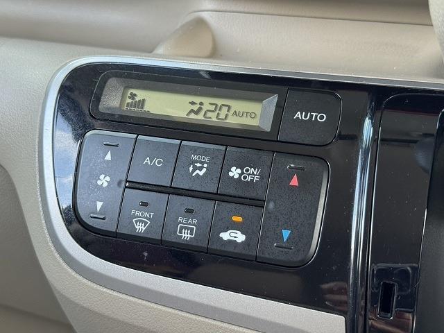 ホンダ Ｎ　ＢＯＸ ６６０ Ｇ Ｌパッケージ H25年 (近畿) 99