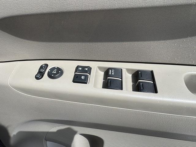 ホンダ Ｎ　ＢＯＸ ６６０ Ｇ Ｌパッケージ H25年 (近畿) 99