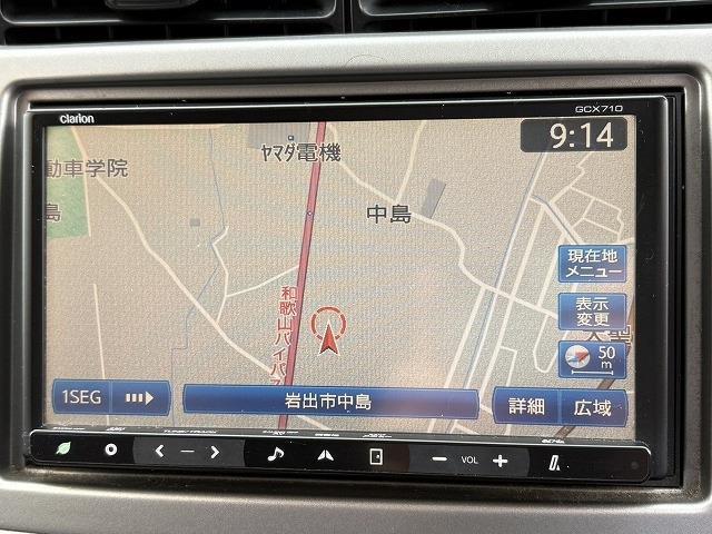 三菱 トッポ ６６０ Ｍ H23年 (近畿) 99