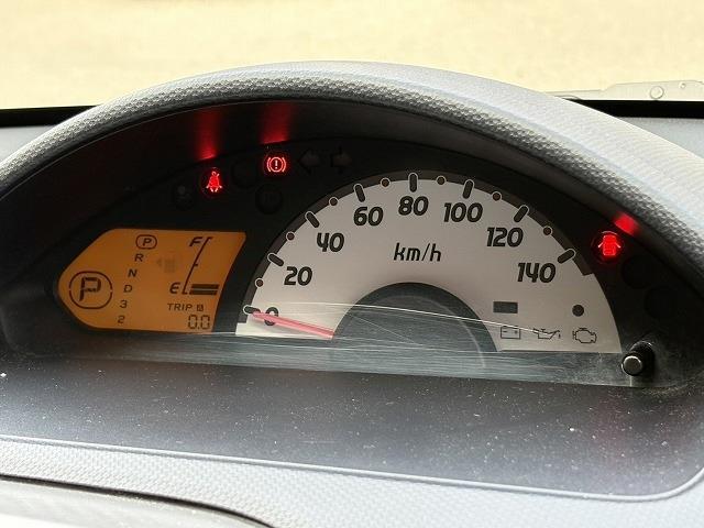 三菱 トッポ ６６０ Ｍ H23年 (近畿) 99