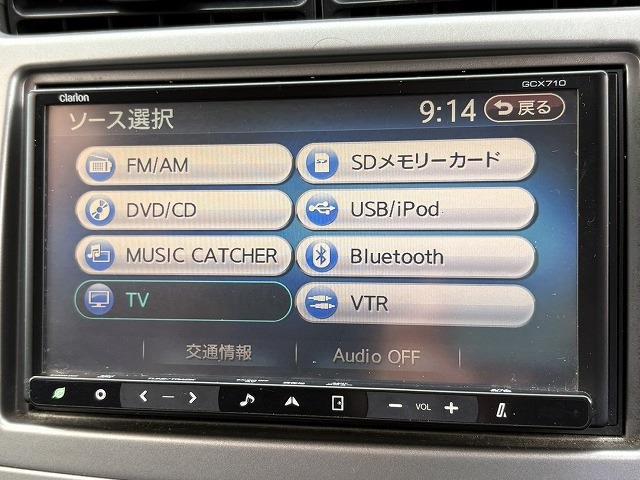 三菱 トッポ ６６０ Ｍ H23年 (近畿) 99