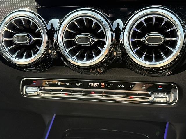 メルセデスベンツ ＥＱＢ ３５０ ４マチック ＡＭＧラインパッケージ ４ＷＤ ＭＰ２０２３０１ R4年 (近畿) 99