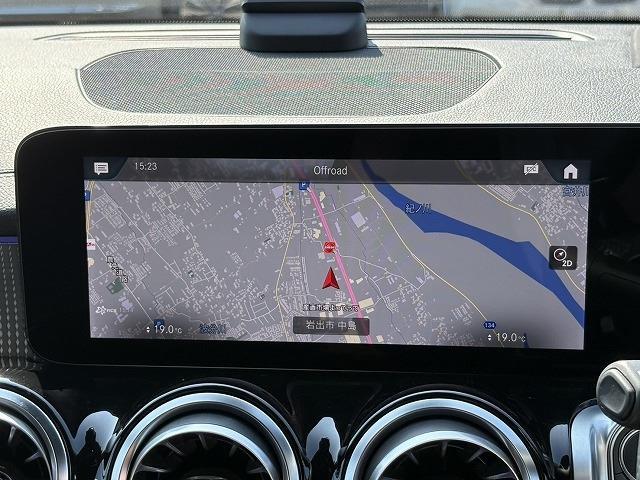 メルセデスベンツ ＥＱＢ ３５０ ４マチック ＡＭＧラインパッケージ ４ＷＤ ＭＰ２０２３０１ R4年 (近畿) 99