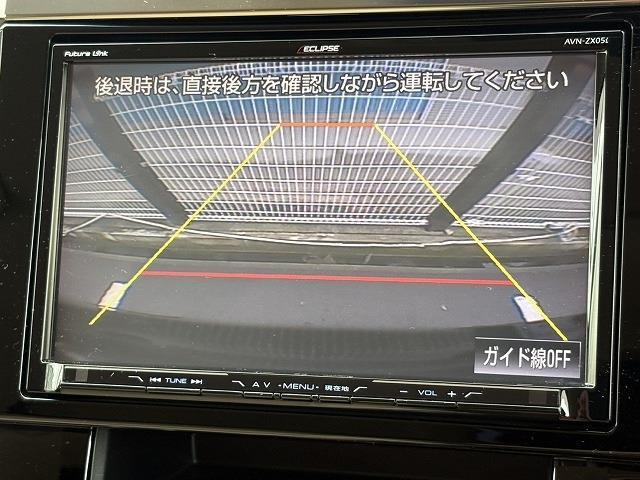 トヨタ ヴェルファイア ２．５ Ｘ H29年 (近畿) 99