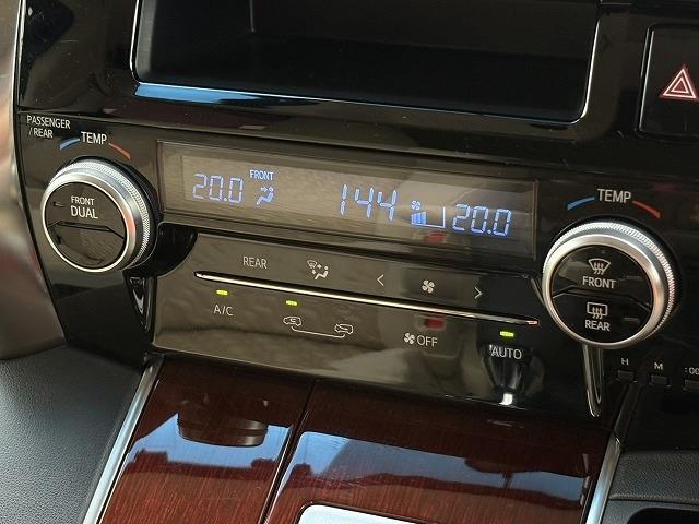 トヨタ ヴェルファイア ２．５ Ｘ H29年 (近畿) 99