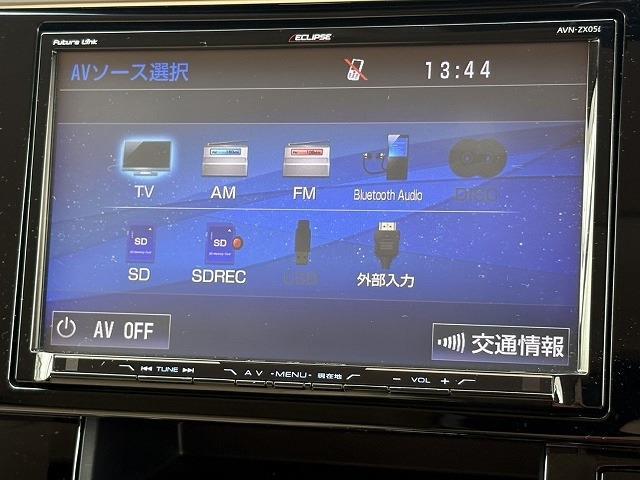 トヨタ ヴェルファイア ２．５ Ｘ H29年 (近畿) 99