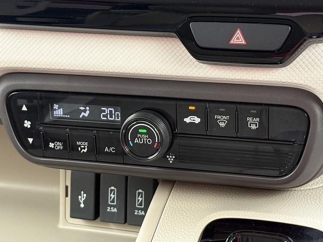 ホンダ Ｎ　ＢＯＸ ６６０ Ｇ ＥＸ ターボ ホンダセンシング H30年 (近畿) 99