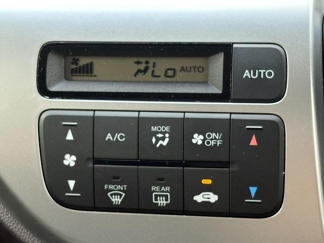 ホンダ Ｎ−ＷＧＮ ６６０ カスタムＧ Ａパッケージ H26年 (近畿) 99
