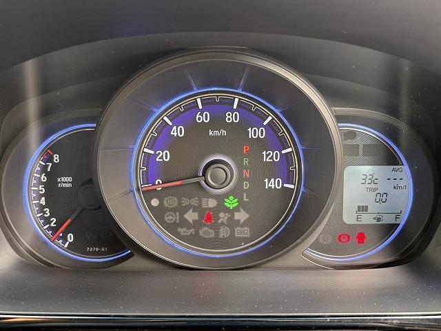 ホンダ Ｎ−ＷＧＮ ６６０ カスタムＧ Ａパッケージ H26年 (近畿) 99