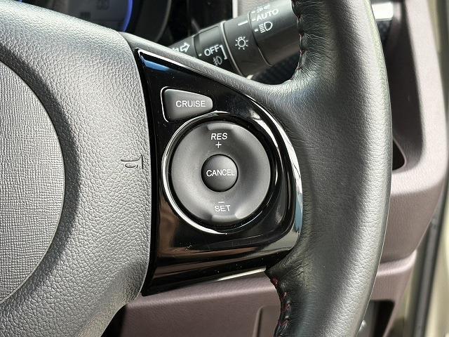 ホンダ Ｎ−ＷＧＮ ６６０ カスタムＧ Ａパッケージ H26年 (近畿) 99
