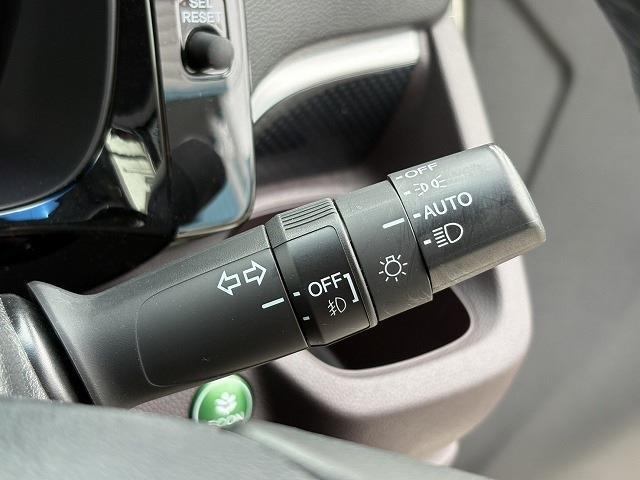 ホンダ Ｎ−ＷＧＮ ６６０ カスタムＧ Ａパッケージ H26年 (近畿) 99
