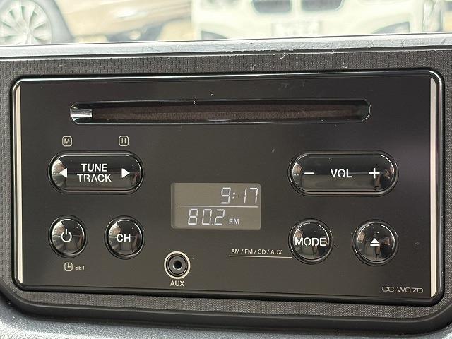ダイハツ ムーヴ ６６０ Ｌ ＳＡＩＩＩ H30年 (近畿) 99