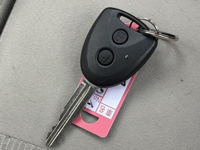 ダイハツ ムーヴ ６６０ Ｌ ＳＡＩＩＩ H30年 (近畿) 99