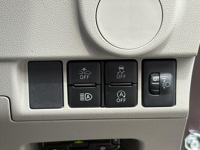 ダイハツ ムーヴ ６６０ Ｌ ＳＡＩＩＩ H30年 (近畿) 99