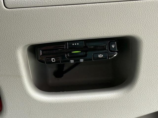 ダイハツ ムーヴ ６６０ Ｌ ＳＡＩＩＩ H30年 (近畿) 99