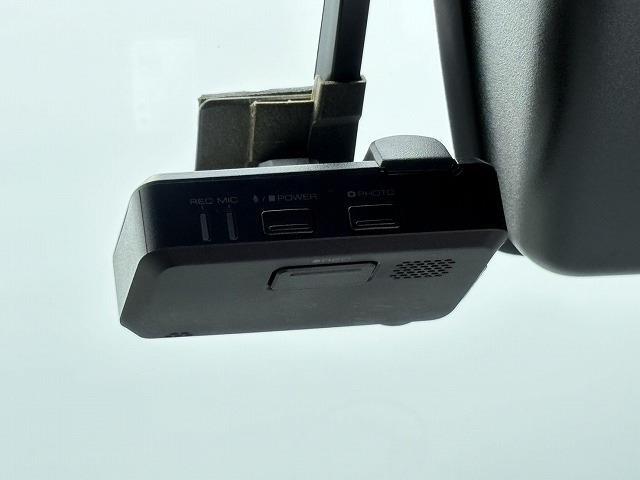ダイハツ ムーヴ ６６０ Ｌ ＳＡＩＩＩ H30年 (近畿) 99