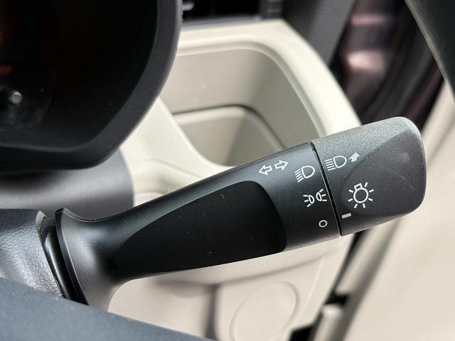 ダイハツ ムーヴ ６６０ Ｌ ＳＡＩＩＩ H30年 (近畿) 99