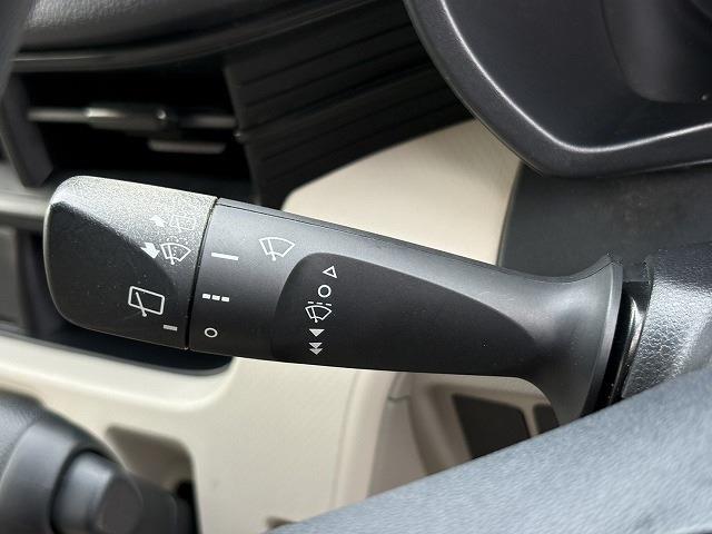 ダイハツ ムーヴ ６６０ Ｌ ＳＡＩＩＩ H30年 (近畿) 99