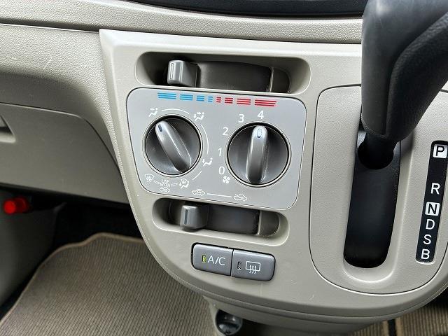 ダイハツ ミラ　イース ６６０ Ｌ ＳＡ H26年 (近畿) 99
