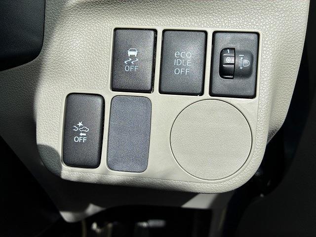 ダイハツ ミラ　イース ６６０ Ｌ ＳＡ H26年 (近畿) 99