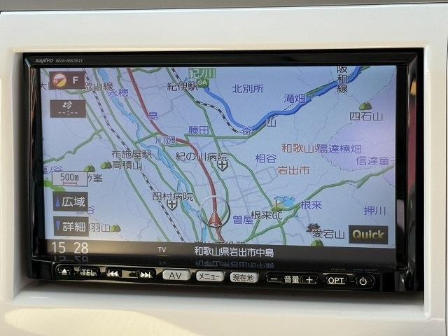 スズキ アルトラパン ６６０ リミテッド H23年 (近畿) 99