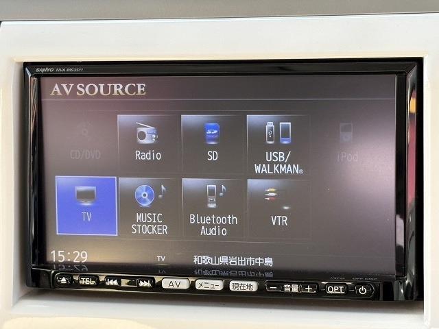 スズキ アルトラパン ６６０ リミテッド H23年 (近畿) 99