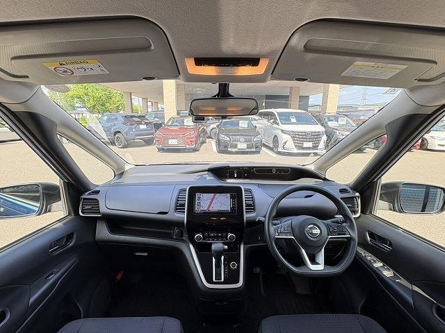 日産 セレナ ２．０ Ｓ H30年 (近畿) 99