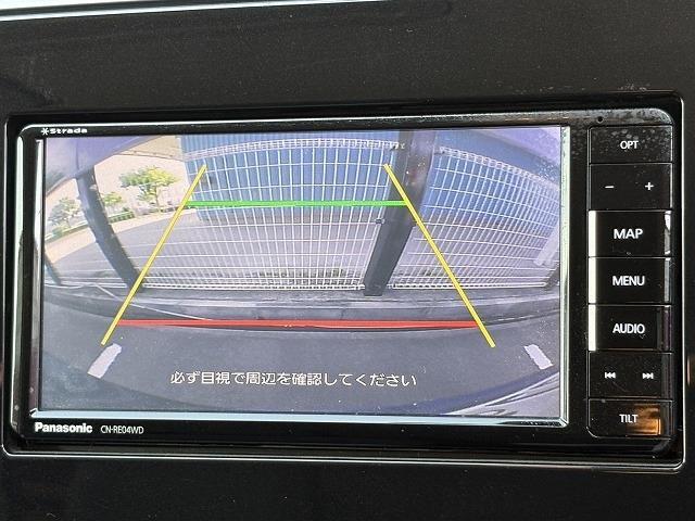 日産 セレナ ２．０ Ｓ H30年 (近畿) 99