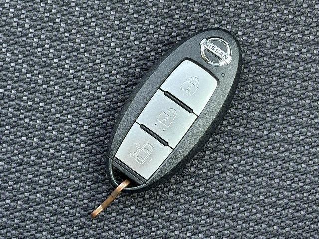 日産 セレナ ２．０ Ｓ H30年 (近畿) 99