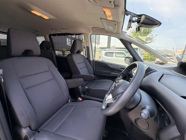 日産 セレナ ２．０ Ｓ H30年 (近畿) 99