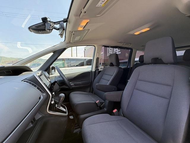 日産 セレナ ２．０ Ｓ H30年 (近畿) 99