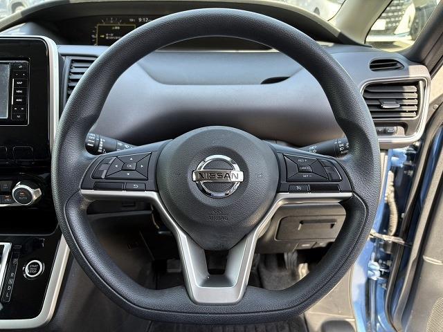 日産 セレナ ２．０ Ｓ H30年 (近畿) 99