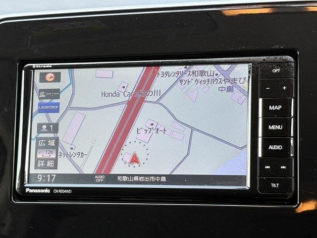 日産 セレナ ２．０ Ｓ H30年 (近畿) 99