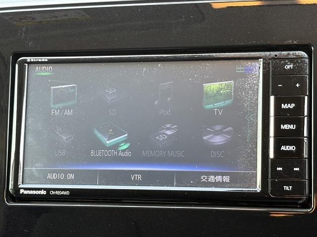 日産 セレナ ２．０ Ｓ H30年 (近畿) 99