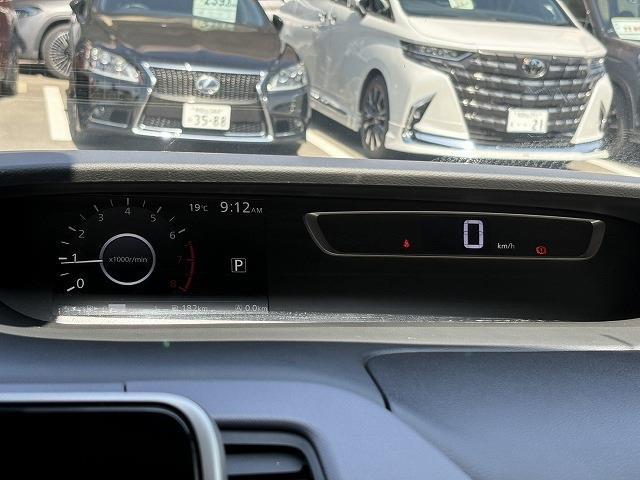 日産 セレナ ２．０ Ｓ H30年 (近畿) 99