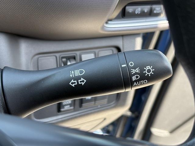 日産 セレナ ２．０ Ｓ H30年 (近畿) 99