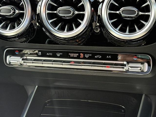 メルセデスベンツ ＥＱＡ ２５０ ＡＭＧラインパッケージ ＭＰ２０２３０１ R4年 (近畿) 99
