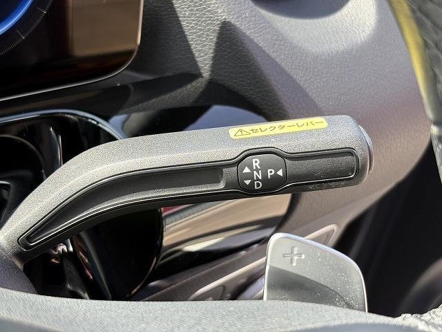 メルセデスベンツ ＥＱＡ ２５０ ＡＭＧラインパッケージ ＭＰ２０２３０１ R4年 (近畿) 99