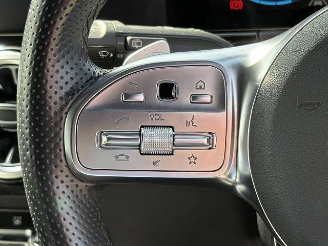 メルセデスベンツ ＥＱＡ ２５０ ＡＭＧラインパッケージ ＭＰ２０２３０１ R4年 (近畿) 99