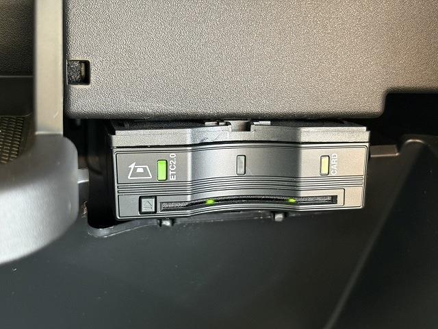 メルセデスベンツ ＥＱＡ ２５０ ＡＭＧラインパッケージ ＭＰ２０２３０１ R4年 (近畿) 99
