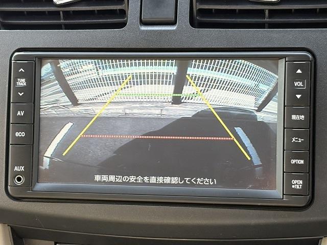 ダイハツ ムーヴ ６６０ Ｘ H25年 (近畿) 99