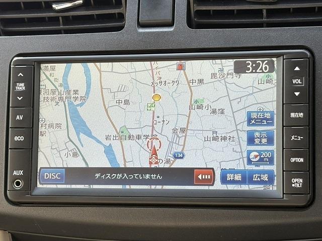 ダイハツ ムーヴ ６６０ Ｘ H25年 (近畿) 99