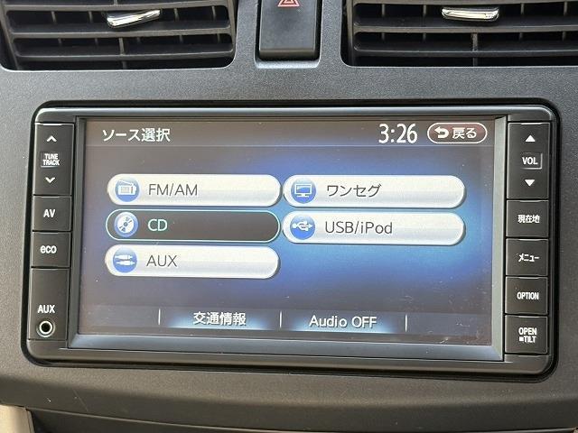 ダイハツ ムーヴ ６６０ Ｘ H25年 (近畿) 99