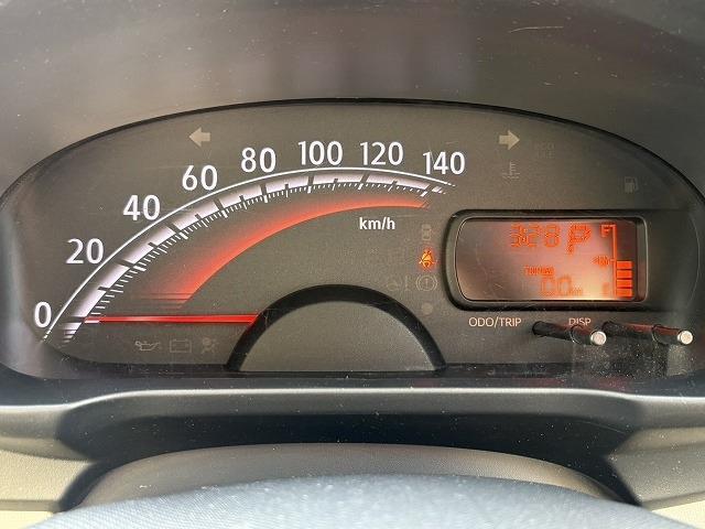 ダイハツ ムーヴ ６６０ Ｘ H25年 (近畿) 99