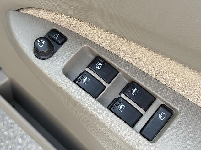 ダイハツ ムーヴ ６６０ Ｘ H25年 (近畿) 99