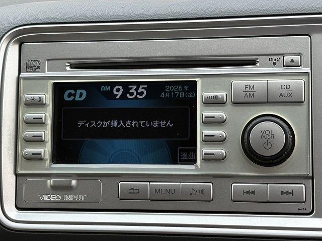 ホンダ ライフ ６６０ Ｇ H23年 (近畿) 99