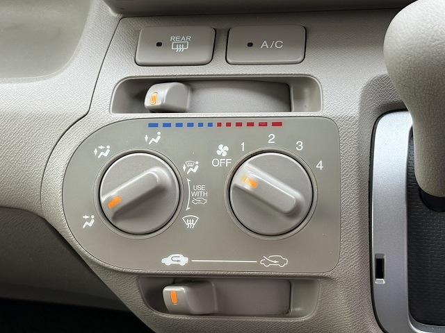 ホンダ ライフ ６６０ Ｇ H23年 (近畿) 99