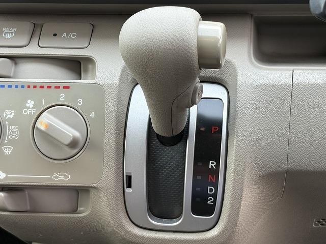 ホンダ ライフ ６６０ Ｇ H23年 (近畿) 99