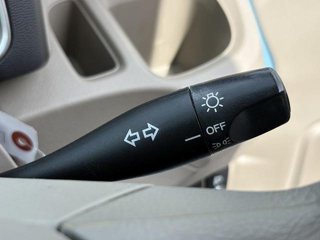 ホンダ ライフ ６６０ Ｇ H23年 (近畿) 99